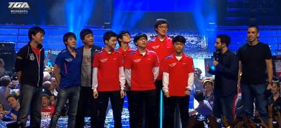 NiKo拿下1.40 Rating帮助队伍成功闯入决赛