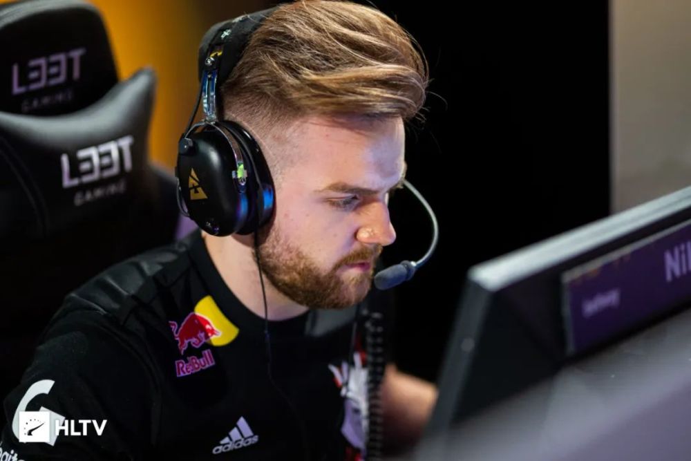 Passion UA 将在 CCT Series 20 季后赛中取代 GamerLegion