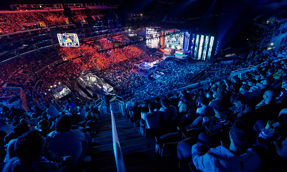 NAVI将面对 M80 ， Spirit 将与 GamerLegion 在PGL Astana 2025第一轮交锋