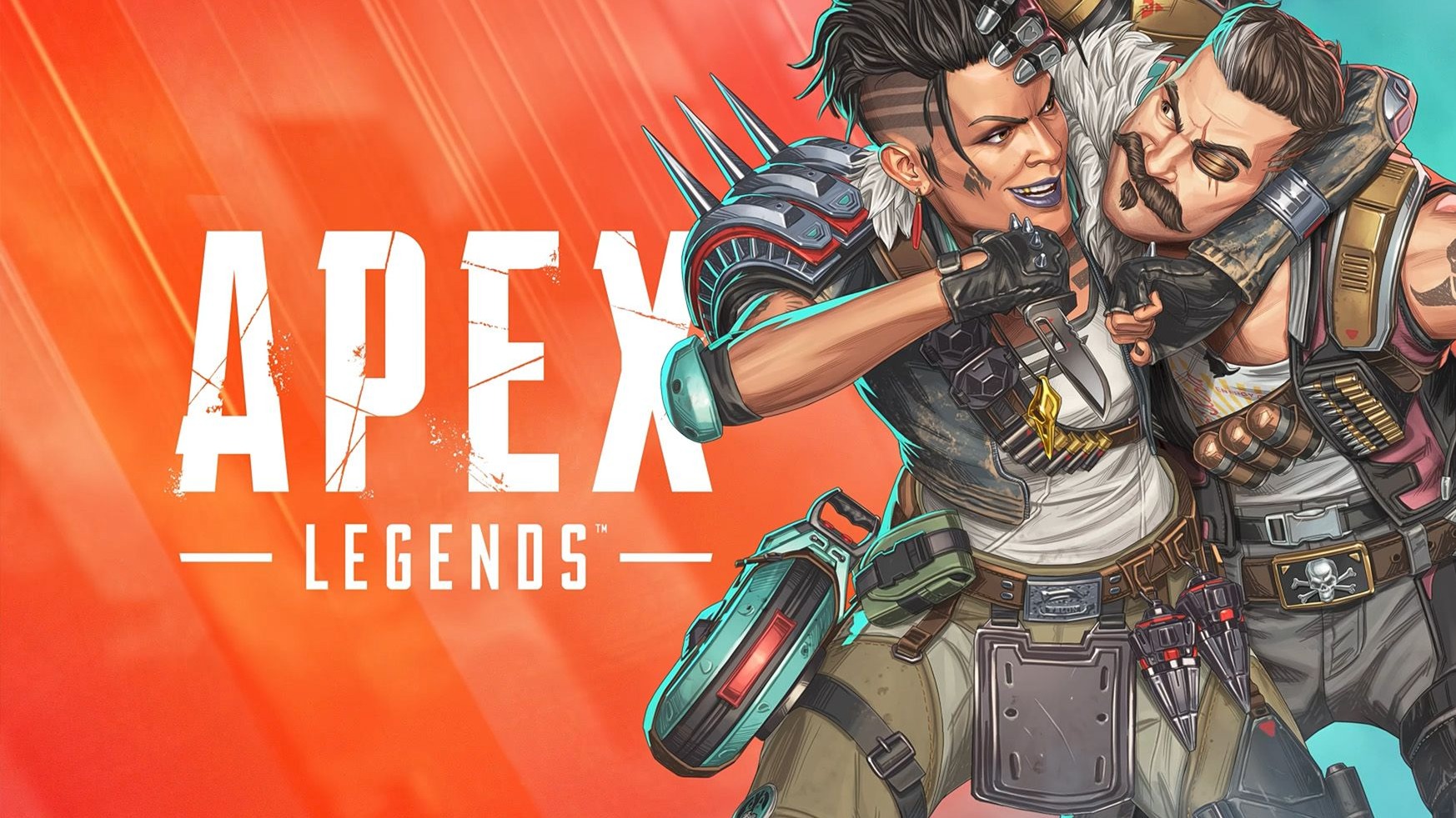 全力以赴的表演！上路、中路、下路和打野都做出了精彩的操作， EDward Gaming 击败了 Bilibili Gaming ，三支队伍全部获胜晋级