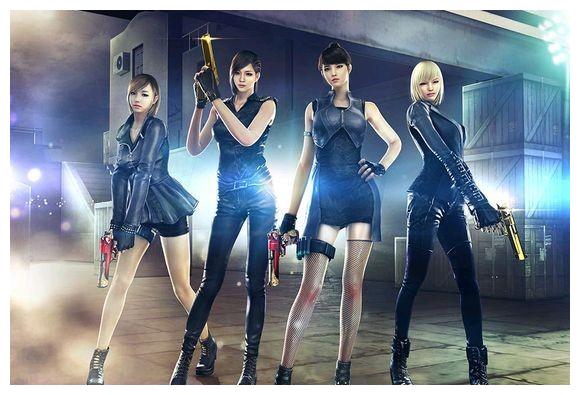 最新的 CS2 更新带来了显著的游戏玩法改进，包括增强的动画和减少的数据包丢失