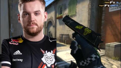 【赛前预告】2025LPL春季赛，1月19日 EDG vs 杭州LGD