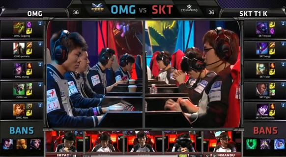 “在Liquid，每个人都分担击杀的重任” - jks 在BLAST Fall Groups 2024前分享了他对团队的看法