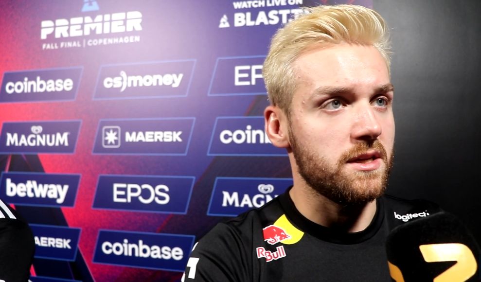 坏消息！Aster多名队员核酸检测阳性