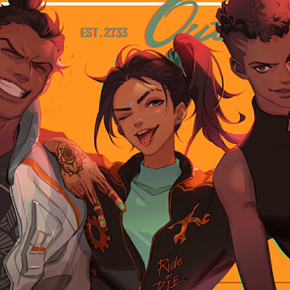 BDS 3-0 VIT：Bo生死局超鬼全场迷失，BDS横扫VIT挺进决赛