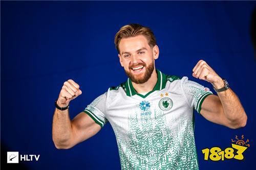 Rekkles新下家有着落了，法国次级联赛战队KC宣布加盟