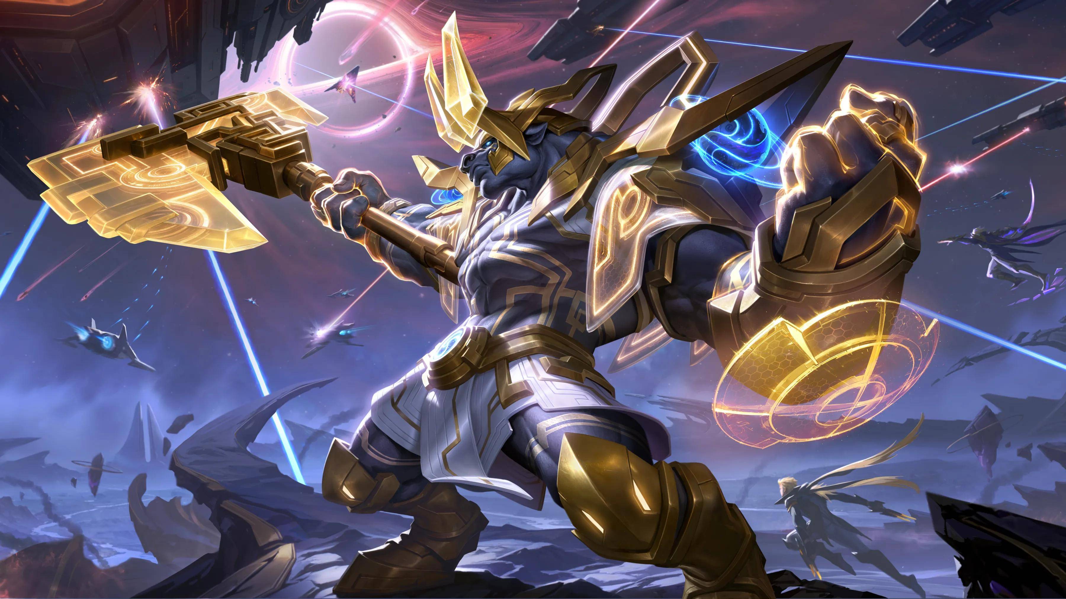 UP赛后群访教练：先进季后赛吧 能不能进世界赛就大家一起努力