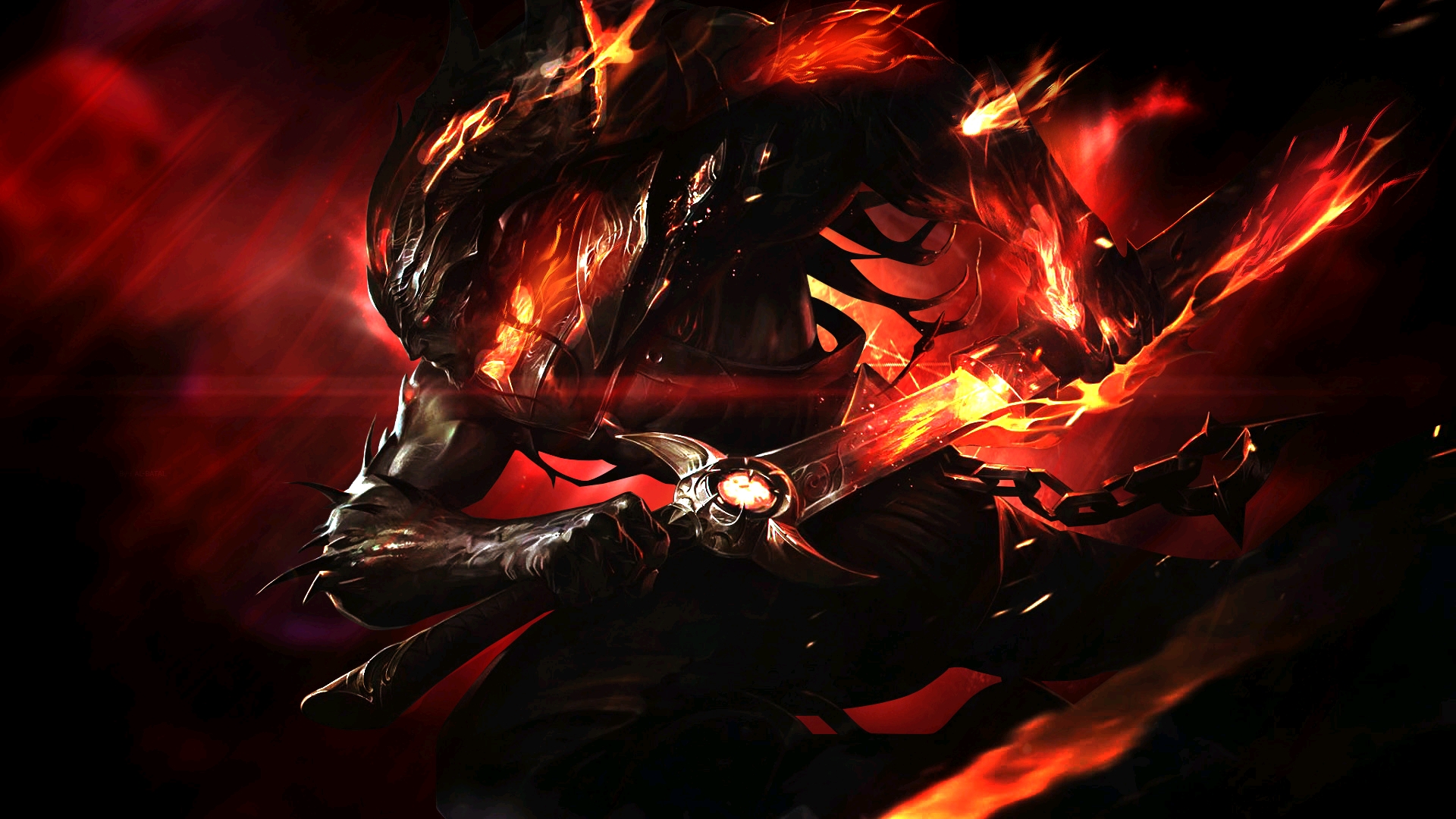 LPL夏季赛开幕战数据回顾：IG再次发出第一枪