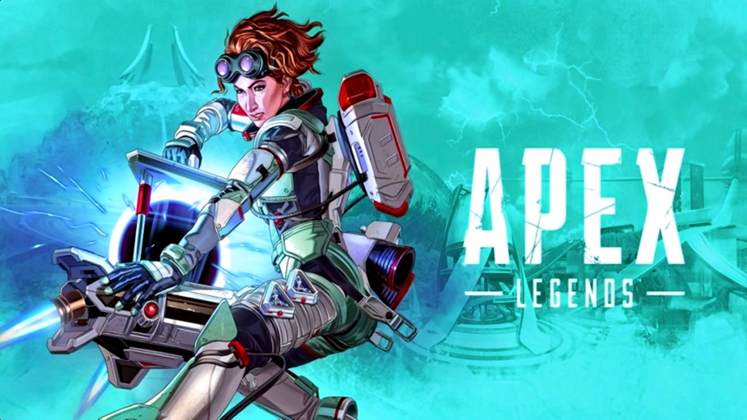 Team WE 教练：我们哪方面都不如TES，努力训练吧