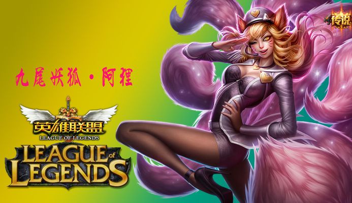 Dplus KIA 陷入了败者组，将面对 Generation Gaming 和 Nongshim RedForce 的胜者；