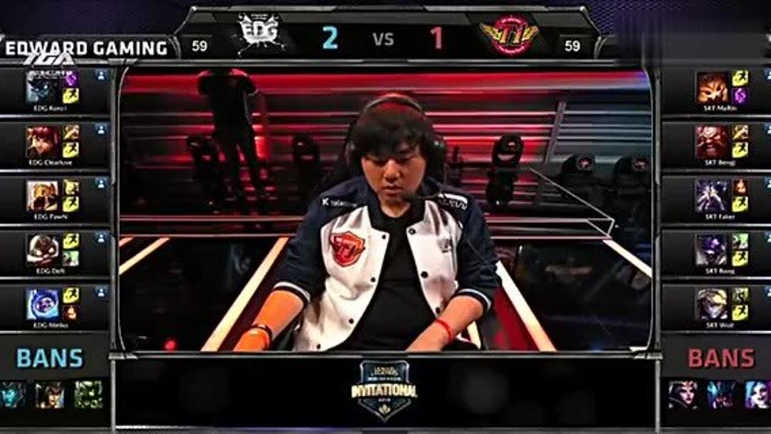 OG 对阵 NRG ，BetBoom 与 Wildcard 争夺 Austin 主要阶段 2 名额