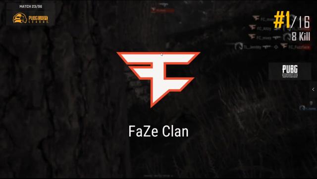 在 CS2 的5月17日投注什么？只有专业人士才知道的前5个最佳投注