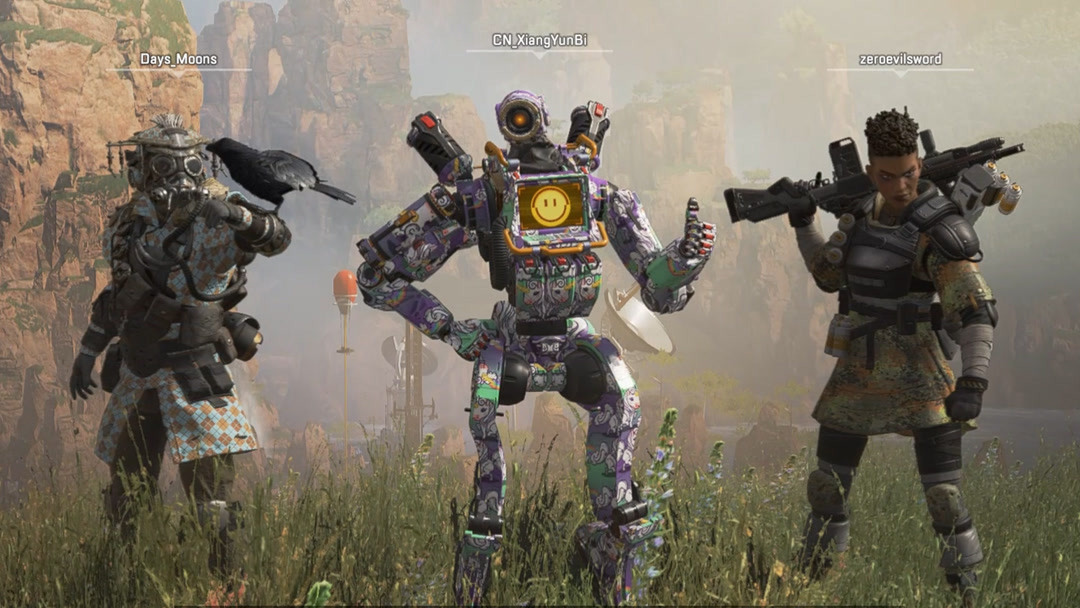 TI预选赛趣闻：东南亚小强Meracle第10次冲击TI预选，之前9次从未晋级