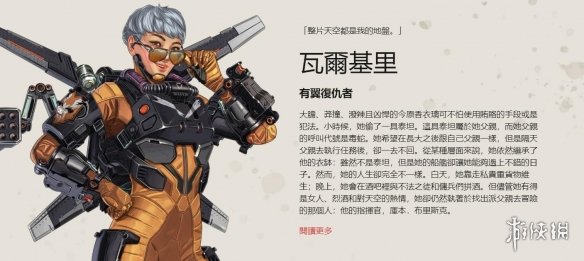 B1ad3 将缺席 NAVI 对 Astralis 的比赛；比赛在 BLAST Bounty Fall 2025：封闭预选赛