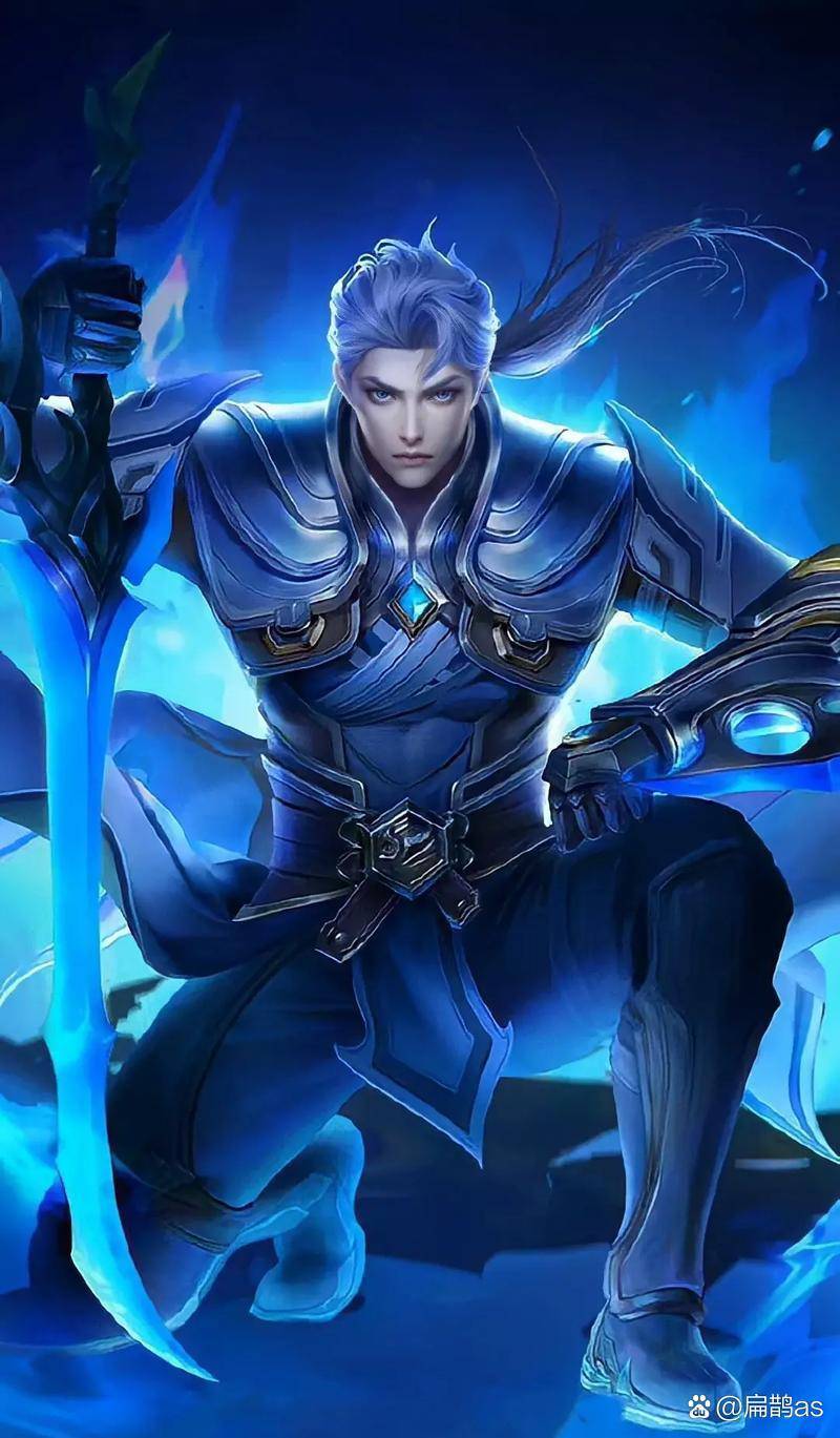 恭喜广州TTG晋级2021王者荣耀挑战者杯半决赛