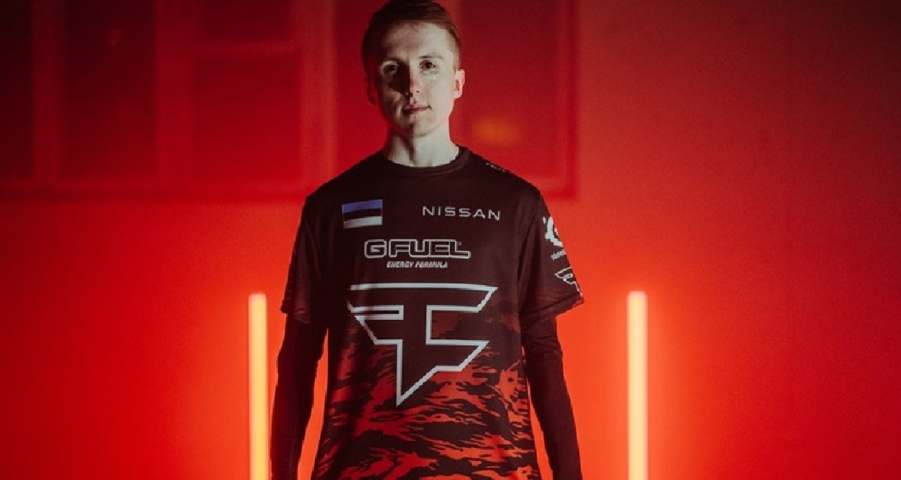 传闻：Riot Games将在曼谷大师赛上揭晓一名新特工