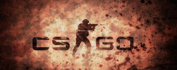 影响者对2025年StarLadder布达佩斯Major第一阶段的预测