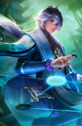 Natus Vincere 击败了 Apeks ，而 Vitality 输给了 GIANTX — VCT 2025： EMEA Stage 2