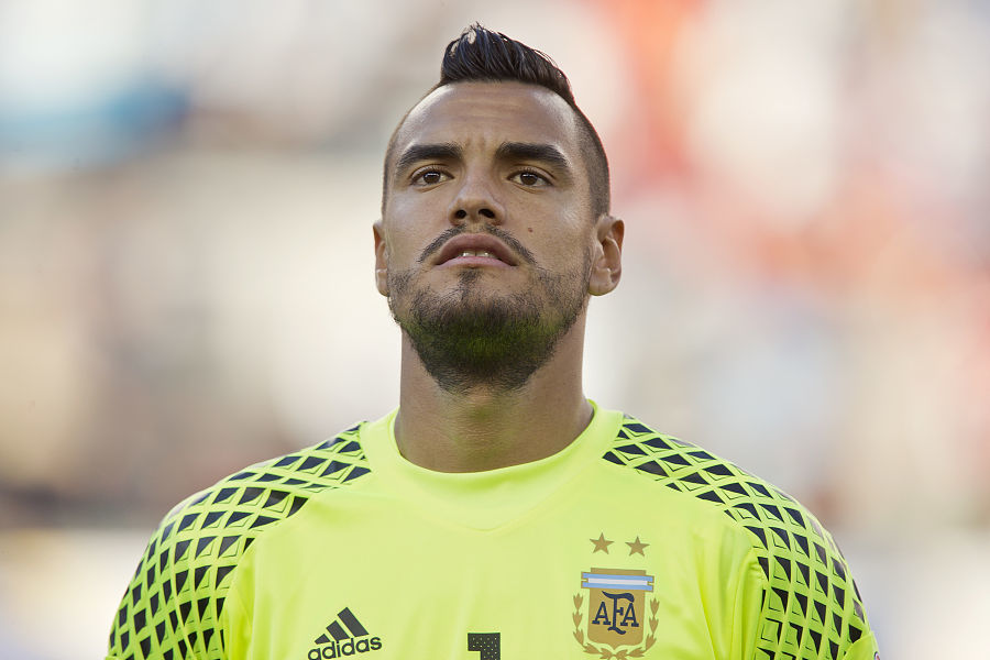 点战后T