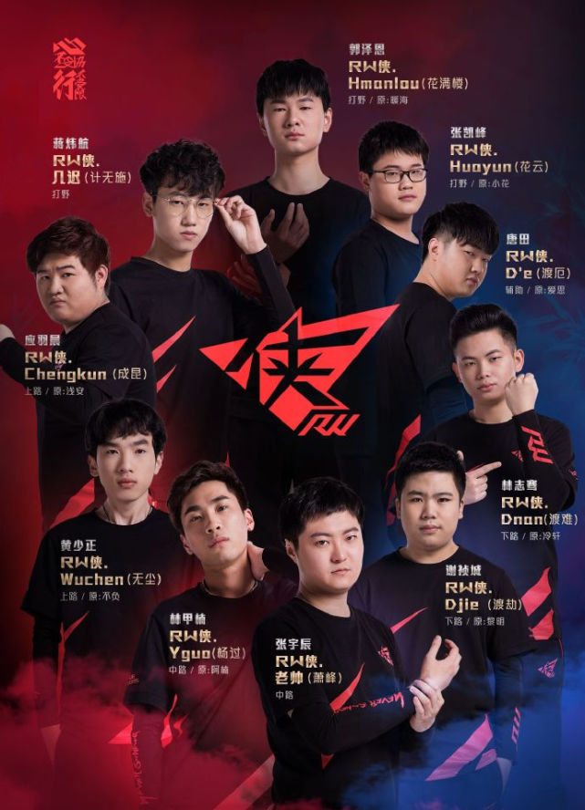 传闻：Humanoid将加入 Team Vitality 在LEC 2026赛季之前
