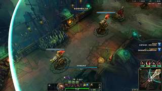 BLAST秋季小组赛：轻松晋级NAVI 2-0击败COL