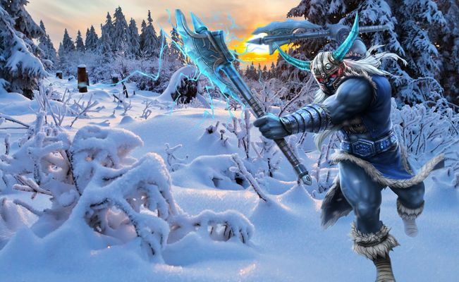 T1官推：我们是第一支晋级2023LCK春季赛季后赛的队伍