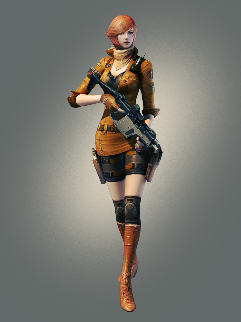 WBG赛季总结：我们的故事终将打破质疑！披风上阵我们世界赛见！