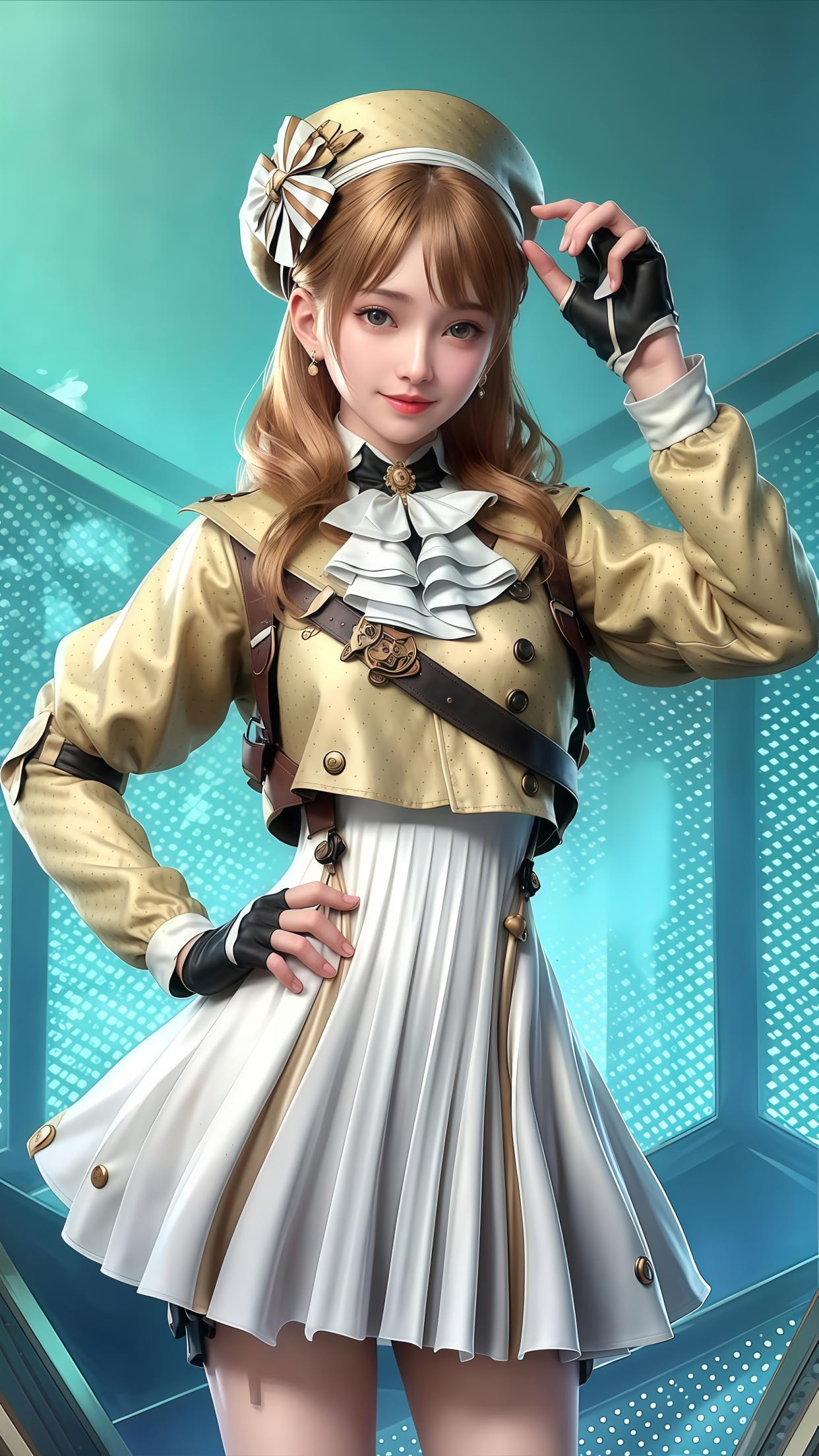 LPL夏季赛W3D7：LNG关键之战对阵TES，AL剑指第六胜