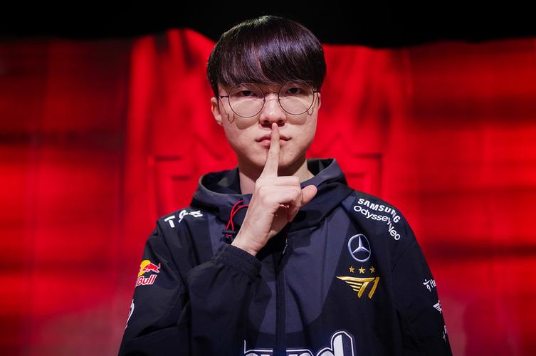 【快讯】DOTA2 DPC全球地区联赛概况