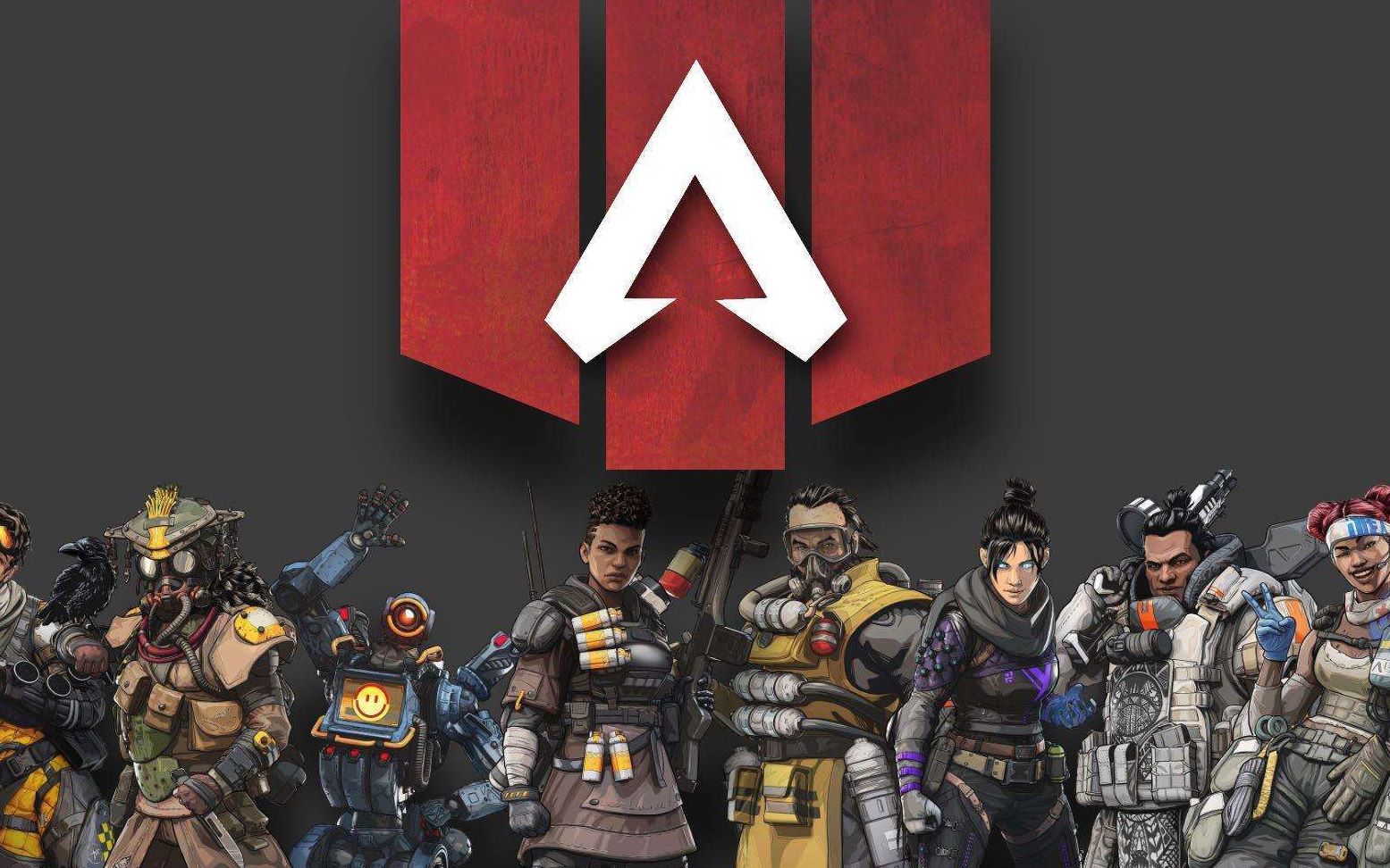 B8 将在 PGL Astana 2025 欧洲预选赛半决赛中对阵 NIP