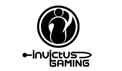 LoL官推宣传杭州亚运会：Faker、Knight、Karsa、Levi等高手齐聚